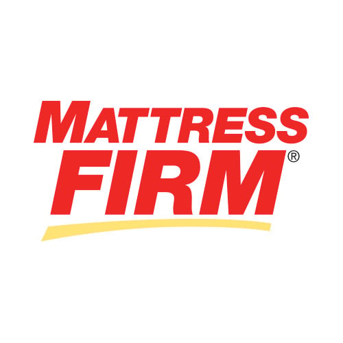 Matt Firm